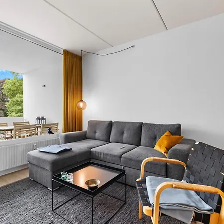 4 Star In Ferienhaus *