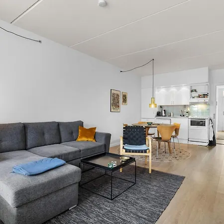 4 Star In Ferienhaus